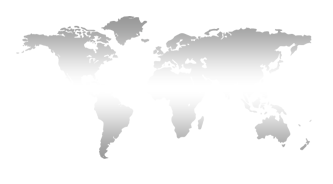 Map DiVitto